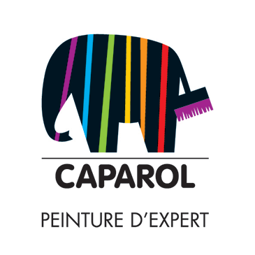 DAW FRANCE - CAPAROL